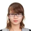 Kieu Anh Dinh