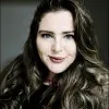 Sinead Williams