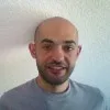 Gihad wakeem