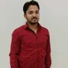 Naveen Bhardwaj