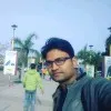 Vaibhav Singh