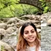 Premanil Kumar