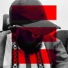 Teddy Tagoe