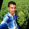 DEV CHOUDHARY