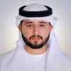 Abdullah Al Hashmi