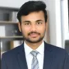 Maruthi Varaprasad Pattem