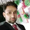Vivek Sharma