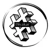 Divakar
