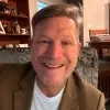 Timothy Alexander
