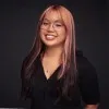 Quyen Nguyen