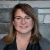 Arlene Crum