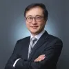 Alex Wong