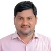shridhar katkar