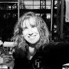 Nancy Killen