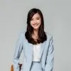 Christine Cheah