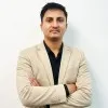 Sunil Paudyal