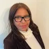 Carmen Garcia