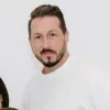 Timoteo Battaglia
