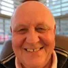 Bill Pye