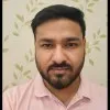 Rajat Sharma