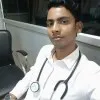 Pramod kumar singh