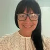 Patty Amestica