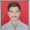 Jaanali Sayyad