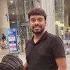 Madhu Kumar