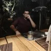 Aditya Vaidya