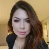 Angeli Pirela