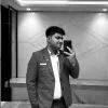 Anuj Sharma
