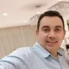 Michael Torres