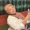ALYA RIANA HAFSARI