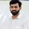 M Zaheer Abbas