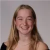 Madelynn Kordik