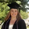 Grace Fallon