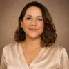 Mabel Madariaga