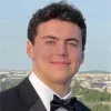 Jack Ganz