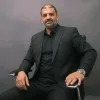Mahmoud Alkurdi