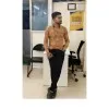 Manoj Raghuwanshi