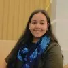 Krishna Bhadauria
