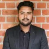Shray Garg