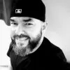 Noel Chamorro