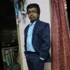 Lokavenkata sainadh Mukkollu