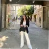 Caren Youssef