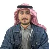 Abdulelah AlAbdaly