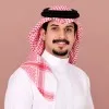 Abdullah Abu Durman