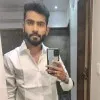 Dipankar Baviskar