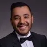 Eric Ruiz