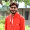 murali naik
